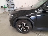  Mercedes  B-Klasse MERCEDES-BENZ GLB / 2019 / 5P / SUV GLB 200 D AUTOMATIC 4MATIC BUSINESS EXTR #82