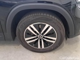  Mercedes  B-Klasse MERCEDES-BENZ GLB / 2019 / 5P / SUV GLB 200 D AUTOMATIC 4MATIC BUSINESS EXTR #86