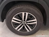  Mercedes  B-Klasse MERCEDES-BENZ GLB / 2019 / 5P / SUV GLB 200 D AUTOMATIC 4MATIC BUSINESS EXTR #90