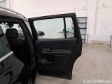  Mercedes  B-Klasse MERCEDES-BENZ GLB / 2019 / 5P / SUV GLB 200 D AUTOMATIC 4MATIC BUSINESS EXTR #93
