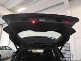  Mercedes  B-Klasse MERCEDES-BENZ GLB / 2019 / 5P / SUV GLB 200 D AUTOMATIC 4MATIC BUSINESS EXTR #97