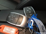  Mercedes  B-Klasse MERCEDES-BENZ GLB / 2019 / 5P / SUV GLB 200 D AUTOMATIC 4MATIC BUSINESS EXTR #107