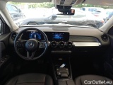  Mercedes  B-Klasse MERCEDES-BENZ GLB / 2019 / 5P / SUV GLB 200 D AUTOMATIC BUSINESS #3