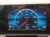  Mercedes  B-Klasse MERCEDES-BENZ GLB / 2019 / 5P / SUV GLB 200 D AUTOMATIC BUSINESS #4