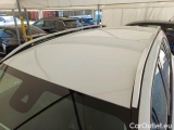  Mercedes  B-Klasse MERCEDES-BENZ GLB / 2019 / 5P / SUV GLB 200 D AUTOMATIC BUSINESS #9