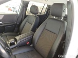  Mercedes  B-Klasse MERCEDES-BENZ GLB / 2019 / 5P / SUV GLB 200 D AUTOMATIC BUSINESS #11