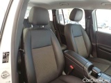  Mercedes  B-Klasse MERCEDES-BENZ GLB / 2019 / 5P / SUV GLB 200 D AUTOMATIC BUSINESS #13