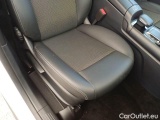  Mercedes  B-Klasse MERCEDES-BENZ GLB / 2019 / 5P / SUV GLB 200 D AUTOMATIC BUSINESS #14