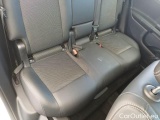  Mercedes  B-Klasse MERCEDES-BENZ GLB / 2019 / 5P / SUV GLB 200 D AUTOMATIC BUSINESS #16