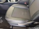  Mercedes  B-Klasse MERCEDES-BENZ GLB / 2019 / 5P / SUV GLB 200 D AUTOMATIC BUSINESS #12