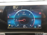  Mercedes  B-Klasse MERCEDES-BENZ GLB / 2019 / 5P / SUV GLB 200 D AUTOMATIC BUSINESS #22