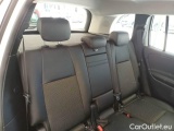  Mercedes  B-Klasse MERCEDES-BENZ GLB / 2019 / 5P / SUV GLB 200 D AUTOMATIC BUSINESS #15