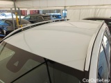 Mercedes  B-Klasse MERCEDES-BENZ GLB / 2019 / 5P / SUV GLB 200 D AUTOMATIC BUSINESS #23