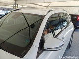  Mercedes  B-Klasse MERCEDES-BENZ GLB / 2019 / 5P / SUV GLB 200 D AUTOMATIC BUSINESS #32