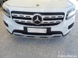  Mercedes  B-Klasse MERCEDES-BENZ GLB / 2019 / 5P / SUV GLB 200 D AUTOMATIC BUSINESS #39
