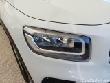  Mercedes  B-Klasse MERCEDES-BENZ GLB / 2019 / 5P / SUV GLB 200 D AUTOMATIC BUSINESS #51