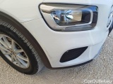  Mercedes  B-Klasse MERCEDES-BENZ GLB / 2019 / 5P / SUV GLB 200 D AUTOMATIC BUSINESS #47