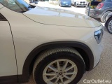  Mercedes  B-Klasse MERCEDES-BENZ GLB / 2019 / 5P / SUV GLB 200 D AUTOMATIC BUSINESS #53