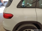  Mercedes  B-Klasse MERCEDES-BENZ GLB / 2019 / 5P / SUV GLB 200 D AUTOMATIC BUSINESS #61