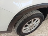  Mercedes  B-Klasse MERCEDES-BENZ GLB / 2019 / 5P / SUV GLB 200 D AUTOMATIC BUSINESS #63