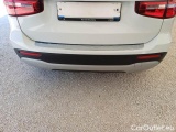  Mercedes  B-Klasse MERCEDES-BENZ GLB / 2019 / 5P / SUV GLB 200 D AUTOMATIC BUSINESS #68