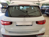  Mercedes  B-Klasse MERCEDES-BENZ GLB / 2019 / 5P / SUV GLB 200 D AUTOMATIC BUSINESS #75