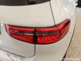  Mercedes  B-Klasse MERCEDES-BENZ GLB / 2019 / 5P / SUV GLB 200 D AUTOMATIC BUSINESS #77