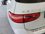  Mercedes  B-Klasse MERCEDES-BENZ GLB / 2019 / 5P / SUV GLB 200 D AUTOMATIC BUSINESS #79