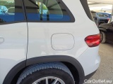  Mercedes  B-Klasse MERCEDES-BENZ GLB / 2019 / 5P / SUV GLB 200 D AUTOMATIC BUSINESS #81