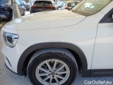  Mercedes  B-Klasse MERCEDES-BENZ GLB / 2019 / 5P / SUV GLB 200 D AUTOMATIC BUSINESS #92