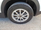  Mercedes  B-Klasse MERCEDES-BENZ GLB / 2019 / 5P / SUV GLB 200 D AUTOMATIC BUSINESS #101