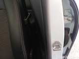  Mercedes  B-Klasse MERCEDES-BENZ GLB / 2019 / 5P / SUV GLB 200 D AUTOMATIC BUSINESS #118