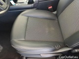  Mercedes  B-Klasse MERCEDES-BENZ GLB / 2019 / 5P / SUV GLB 200 D AUTOMATIC BUSINESS #110