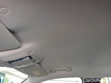  Mercedes  B-Klasse MERCEDES-BENZ GLB / 2019 / 5P / SUV GLB 200 D AUTOMATIC BUSINESS #116