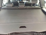  Mercedes  B-Klasse MERCEDES-BENZ GLB / 2019 / 5P / SUV GLB 200 D AUTOMATIC BUSINESS #131