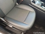  Mercedes  B-Klasse MERCEDES-BENZ GLB / 2019 / 5P / SUV GLB 200 D AUTOMATIC BUSINESS #151