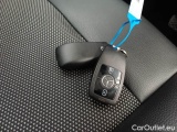  Mercedes  B-Klasse MERCEDES-BENZ GLB / 2019 / 5P / SUV GLB 200 D AUTOMATIC BUSINESS #158