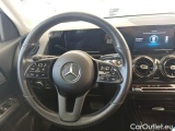  Mercedes  B-Klasse MERCEDES-BENZ GLB / 2019 / 5P / SUV GLB 200 D AUTOMATIC BUSINESS #153