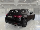  Mercedes  GLC MERCEDES-BENZ  / 2022 / 5P / SUV  220D 4M MILD HYB. ADVANCED PLUS #2