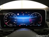  Mercedes  GLC MERCEDES-BENZ  / 2022 / 5P / SUV  220D 4M MILD HYB. ADVANCED PLUS #4