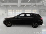  Mercedes  GLC MERCEDES-BENZ  / 2022 / 5P / SUV  220D 4M MILD HYB. ADVANCED PLUS #8