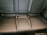  Mercedes  GLC MERCEDES-BENZ  / 2022 / 5P / SUV  220D 4M MILD HYB. ADVANCED PLUS #16