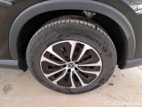  Mercedes  GLC MERCEDES-BENZ  / 2022 / 5P / SUV  220D 4M MILD HYB. ADVANCED PLUS #19