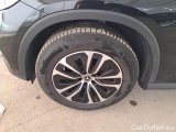  Mercedes  GLC MERCEDES-BENZ  / 2022 / 5P / SUV  220D 4M MILD HYB. ADVANCED PLUS #20