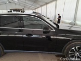  Mercedes  GLC MERCEDES-BENZ  / 2022 / 5P / SUV  220D 4M MILD HYB. ADVANCED PLUS #28