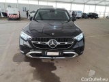  Mercedes  GLC MERCEDES-BENZ  / 2022 / 5P / SUV  220D 4M MILD HYB. ADVANCED PLUS #26