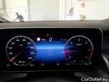  Mercedes  GLC MERCEDES-BENZ  / 2022 / 5P / SUV  220D 4M MILD HYB. ADVANCED PLUS #4