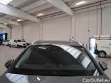  Mercedes  GLC MERCEDES-BENZ  / 2022 / 5P / SUV  220D 4M MILD HYB. ADVANCED PLUS #10