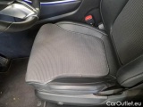  Mercedes  GLC MERCEDES-BENZ  / 2022 / 5P / SUV  220D 4M MILD HYB. ADVANCED PLUS #12
