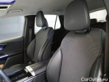  Mercedes  GLC MERCEDES-BENZ  / 2022 / 5P / SUV  220D 4M MILD HYB. ADVANCED PLUS #11